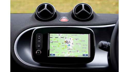 Quel est le meilleur gps gratuit pour autoradio android ?
